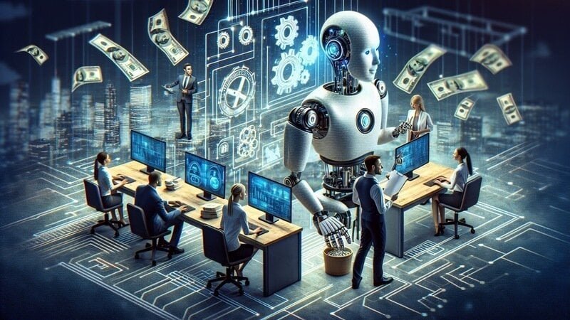 UAE Corporate Tax: Everything Businesses Must Know in 2025